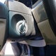 3LNHM26T48R629546 2008 Lincoln Mkz auction photo thumbnail 11