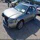 3LNHM26T48R629546 2008 Lincoln Mkz auction photo thumbnail 2