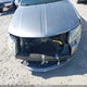 3LNHM26T48R629546 2008 Lincoln Mkz auction photo thumbnail 6