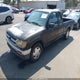 4TAVL52NXVZ259323 1997 Toyota Tacoma auction photo thumbnail 2