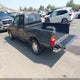 4TAVL52NXVZ259323 1997 Toyota Tacoma auction photo thumbnail 3