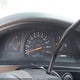 4TAVL52NXVZ259323 1997 Toyota Tacoma auction photo thumbnail 7