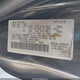 4TAVL52NXVZ259323 1997 Toyota Tacoma auction photo thumbnail 9