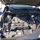 2T3H1RFV3SC330772 2025 Toyota Rav4 Le auction photo thumbnail 10