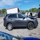 2T3H1RFV3SC330772 2025 Toyota Rav4 Le auction photo thumbnail 14