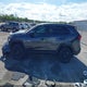 2T3H1RFV3SC330772 2025 Toyota Rav4 Le auction photo thumbnail 15