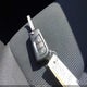 2T3H1RFV3SC330772 2025 Toyota Rav4 Le auction photo thumbnail 11