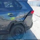 2T3H1RFV3SC330772 2025 Toyota Rav4 Le auction photo thumbnail 19