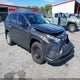 2T3H1RFV3SC330772 2025 Toyota Rav4 Le auction photo thumbnail 1