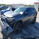 2T3H1RFV3SC330772 2025 Toyota Rav4 Le auction photo thumbnail 2