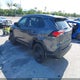 2T3H1RFV3SC330772 2025 Toyota Rav4 Le auction photo thumbnail 3