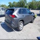 2T3H1RFV3SC330772 2025 Toyota Rav4 Le auction photo thumbnail 4