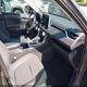 2T3H1RFV3SC330772 2025 Toyota Rav4 Le auction photo thumbnail 5