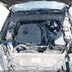 3FA6P0HDXFR302147 2015 Ford Fusion Se auction photo thumbnail 10