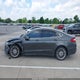 3FA6P0HDXFR302147 2015 Ford Fusion Se auction photo thumbnail 14