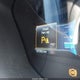 3FA6P0HDXFR302147 2015 Ford Fusion Se auction photo thumbnail 15