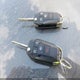 3FA6P0HDXFR302147 2015 Ford Fusion Se auction photo thumbnail 11