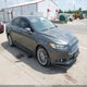 3FA6P0HDXFR302147 2015 Ford Fusion Se auction photo thumbnail 1