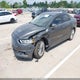 3FA6P0HDXFR302147 2015 Ford Fusion Se auction photo thumbnail 2