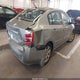 3N1AB61E27L648662 2007 Nissan Sentra 2.0Sl auction photo thumbnail 4