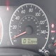 2T1BU4EE9CC796167 2012 Toyota Corolla Le auction photo thumbnail 15