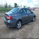 2T1BU4EE9CC796167 2012 Toyota Corolla Le auction photo thumbnail 4