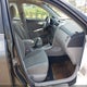 2T1BU4EE9CC796167 2012 Toyota Corolla Le auction photo thumbnail 5