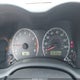 2T1BU4EE9CC796167 2012 Toyota Corolla Le auction photo thumbnail 7