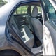 2T1BU4EE9CC796167 2012 Toyota Corolla Le auction photo thumbnail 8