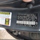 2T1BU4EE9CC796167 2012 Toyota Corolla Le auction photo thumbnail 9
