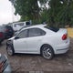 1VWBA7A30JC022116 2018 Volkswagen Passat 2.0T Se auction photo thumbnail 15