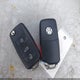1VWBA7A30JC022116 2018 Volkswagen Passat 2.0T Se auction photo thumbnail 11