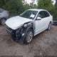 1VWBA7A30JC022116 2018 Volkswagen Passat 2.0T Se auction photo thumbnail 2