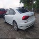 1VWBA7A30JC022116 2018 Volkswagen Passat 2.0T Se auction photo thumbnail 3