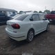 1VWBA7A30JC022116 2018 Volkswagen Passat 2.0T Se auction photo thumbnail 4