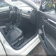 1VWBA7A30JC022116 2018 Volkswagen Passat 2.0T Se auction photo thumbnail 5
