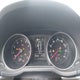 1VWBA7A30JC022116 2018 Volkswagen Passat 2.0T Se auction photo thumbnail 7