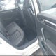 1VWBA7A30JC022116 2018 Volkswagen Passat 2.0T Se auction photo thumbnail 8