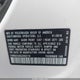1VWBA7A30JC022116 2018 Volkswagen Passat 2.0T Se auction photo thumbnail 9
