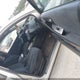 JN8AZ08W67W627638 2007 Nissan Murano S auction photo thumbnail 5