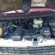 1GBEG25K0SF183783 1995 Chevrolet G20 auction photo thumbnail 10