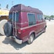 1GBEG25K0SF183783 1995 Chevrolet G20 auction photo thumbnail 4