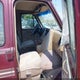 1GBEG25K0SF183783 1995 Chevrolet G20 auction photo thumbnail 5