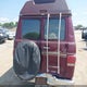 1GBEG25K0SF183783 1995 Chevrolet G20 auction photo thumbnail 6