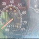 1GBEG25K0SF183783 1995 Chevrolet G20 auction photo thumbnail 7