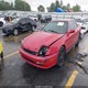 JHMBB6145XC005029 1999 Honda Prelude auction photo thumbnail 2