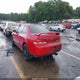 JHMBB6145XC005029 1999 Honda Prelude auction photo thumbnail 3