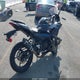 ML5EXGG18SDA55605 2025 Kawasaki Ex500 auction photo thumbnail 4