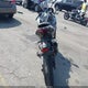 ML5EXGG18SDA55605 2025 Kawasaki Ex500 auction photo thumbnail 6