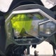 ML5EXGG18SDA55605 2025 Kawasaki Ex500 auction photo thumbnail 7